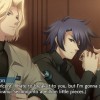 Muv-Luv Alternative Total Eclipse Remastered EN Language Only Steam CD Key Muv-Luv Alternative Total Eclipse Remastered EN Language Only Steam CD Key