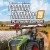 Farming Simulator 19 Platinum Edition PC Steam CD Key