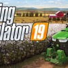 Farming Simulator 19 Platinum Edition PC Steam CD Key Farming Simulator 19 Platinum Edition PC Steam CD Key