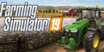 Farming Simulator 19 Platinum Edition PC Steam CD Key