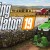 Farming Simulator 19 Platinum Edition PC Steam CD Key