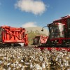 Farming Simulator 19 Platinum Edition PC Steam CD Key Farming Simulator 19 Platinum Edition PC Steam CD Key