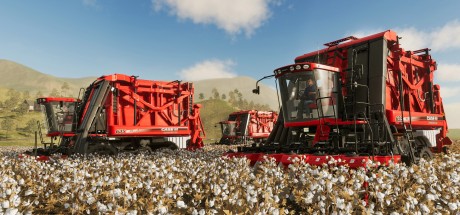 Farming Simulator 19 Platinum Edition PC Steam CD Key Farming Simulator 19 Platinum Edition PC Steam CD Key