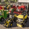 Farming Simulator 19 Platinum Edition PC Steam CD Key Farming Simulator 19 Platinum Edition PC Steam CD Key