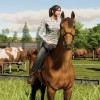 Farming Simulator 19 Platinum Edition PC Steam CD Key Farming Simulator 19 Platinum Edition PC Steam CD Key