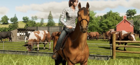 Farming Simulator 19 Platinum Edition PC Steam CD Key Farming Simulator 19 Platinum Edition PC Steam CD Key