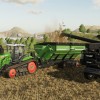 Farming Simulator 19 Platinum Edition PC Steam CD Key Farming Simulator 19 Platinum Edition PC Steam CD Key