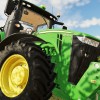 Farming Simulator 19 Platinum Edition PC Steam CD Key Farming Simulator 19 Platinum Edition PC Steam CD Key