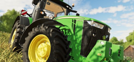 Farming Simulator 19 Platinum Edition PC Steam CD Key Farming Simulator 19 Platinum Edition PC Steam CD Key