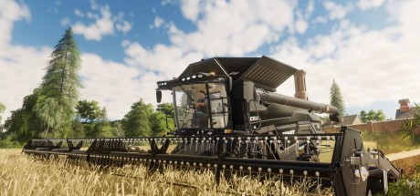 Farming Simulator 19 Platinum Edition PC Steam CD Key Farming Simulator 19 Platinum Edition PC Steam CD Key