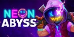Neon Abyss ASIA Steam CD Key