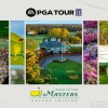 EA SPORTS PGA TOUR Deluxe Edition PC Steam CD Key