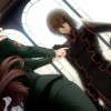 Muv-Luv Unlimited: THE DAY AFTER - Episode 03 REMASTERED PC Steam CD Key Muv-Luv Unlimited: THE DAY AFTER - Episode 03 REMASTERED PC Steam CD Key