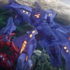 Muv-Luv Unlimited: THE DAY AFTER - Episode 03 REMASTERED PC Steam CD Key Muv-Luv Unlimited: THE DAY AFTER - Episode 03 REMASTERED PC Steam CD Key