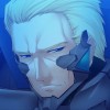 Muv-Luv Unlimited: THE DAY AFTER - Episode 03 REMASTERED PC Steam CD Key Muv-Luv Unlimited: THE DAY AFTER - Episode 03 REMASTERED PC Steam CD Key