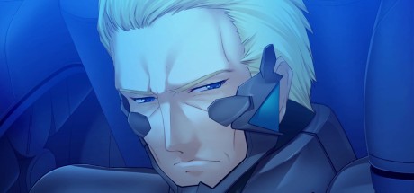 Muv-Luv Unlimited: THE DAY AFTER - Episode 03 REMASTERED PC Steam CD Key Muv-Luv Unlimited: THE DAY AFTER - Episode 03 REMASTERED PC Steam CD Key