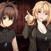 Muv-Luv Unlimited: THE DAY AFTER - Episode 03 REMASTERED PC Steam CD Key Muv-Luv Unlimited: THE DAY AFTER - Episode 03 REMASTERED PC Steam CD Key