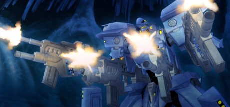 Muv-Luv Unlimited: THE DAY AFTER - Episode 03 REMASTERED PC Steam CD Key Muv-Luv Unlimited: THE DAY AFTER - Episode 03 REMASTERED PC Steam CD Key