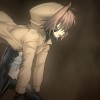 Muv-Luv Unlimited: THE DAY AFTER - Episode 03 REMASTERED PC Steam CD Key Muv-Luv Unlimited: THE DAY AFTER - Episode 03 REMASTERED PC Steam CD Key
