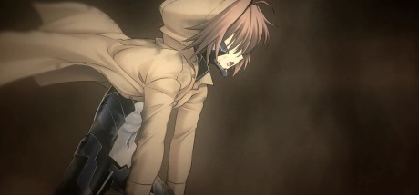 Muv-Luv Unlimited: THE DAY AFTER - Episode 03 REMASTERED PC Steam CD Key Muv-Luv Unlimited: THE DAY AFTER - Episode 03 REMASTERED PC Steam CD Key