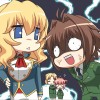 Muv-Luv Unlimited: THE DAY AFTER - Episode 03 REMASTERED PC Steam CD Key Muv-Luv Unlimited: THE DAY AFTER - Episode 03 REMASTERED PC Steam CD Key