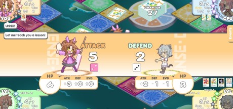 100% Orange Juice - Core Voice Pack 2 DLC Steam CD Key