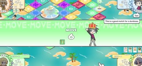 100% Orange Juice - Core Voice Pack 2 DLC Steam CD Key