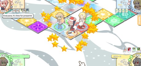 100% Orange Juice - Core Voice Pack 2 DLC Steam CD Key