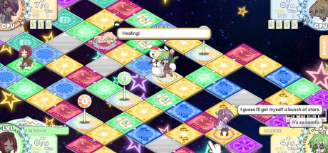 100% Orange Juice - Core Voice Pack 2 DLC Steam CD Key