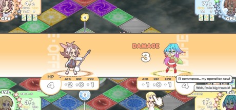 100% Orange Juice - Core Voice Pack 2 DLC Steam CD Key