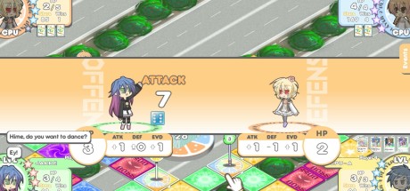 100% Orange Juice - Core Voice Pack 2 DLC Steam CD Key