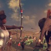 Total War: ROME II - Desert Kingdoms Culture Pack DLC PC Steam CD Key
