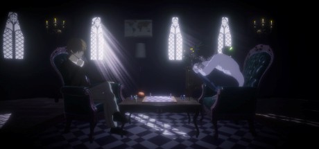 DEATH NOTE Killer Within EU PC Steam CD Key DEATH NOTE Killer Within EU PC Steam CD Key