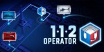112 Operator EU PS4/PS5 CD Key