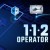 112 Operator EU Steam CD Key