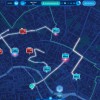 112 Operator EU PS4/PS5 CD Key 112 Operator EU PS4/PS5 CD Key