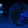 112 Operator EU PS4/PS5 CD Key 112 Operator EU PS4/PS5 CD Key