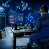 112 Operator EU PS4/PS5 CD Key 112 Operator EU PS4/PS5 CD Key