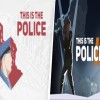 This Is the Police Bundle Steam CD Key