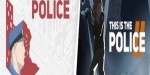 This Is the Police Bundle Steam CD Key