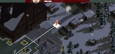 This Is the Police Bundle Steam CD Key