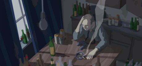 This Is the Police Bundle Steam CD Key