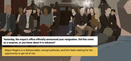 This Is the Police Bundle Steam CD Key