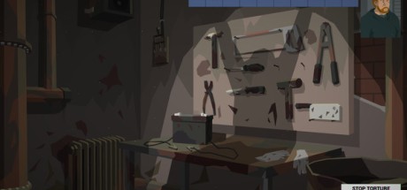 This Is the Police Bundle Steam CD Key