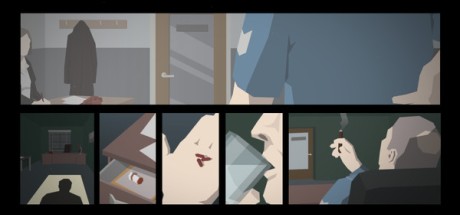 This Is the Police Bundle Steam CD Key