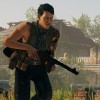Rising Storm 2: Vietnam - Uncle Ho's Heroes DLC Steam CD Key