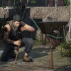 Rising Storm 2: Vietnam - Uncle Ho's Heroes DLC Steam CD Key