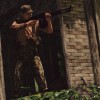 Rising Storm 2: Vietnam - Uncle Ho's Heroes DLC Steam CD Key