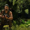 Rising Storm 2: Vietnam - Uncle Ho's Heroes DLC Steam CD Key