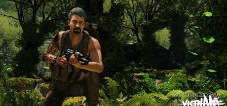 Rising Storm 2: Vietnam - Uncle Ho's Heroes DLC Steam CD Key